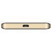 Мобильный телефон Maxcom MM236 Black-Gold (5908235974088) изображение 6