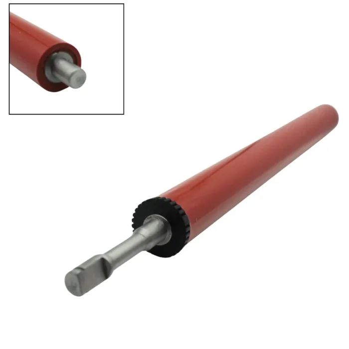 Вал резиновый HP LJ P2035/2055/Pro 400/M401(LPR-P2035) HQ Veaye (RC1-3685HQ-VE)