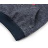 Набір дитячого одягу Breeze "Fast the road" (9527-74B-blue) зображення 10