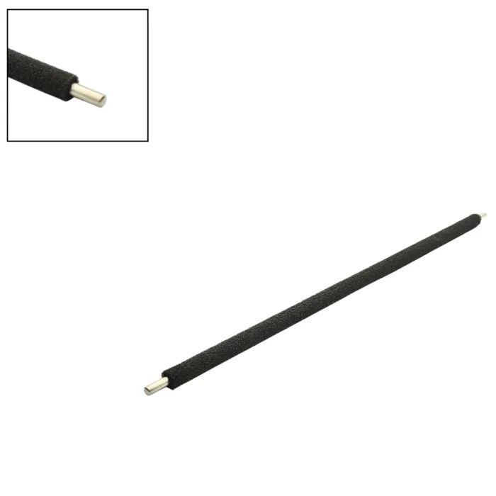 Вал Veaye PCR Samsung ML-2850 PCR Cleaning Roller (CR-ML2850-VE)