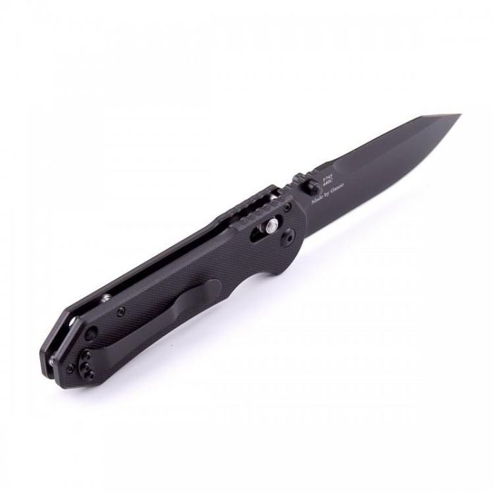 Ніж Firebird by Ganzo G7452-CF (F7452-CF) зображення 4