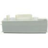 Картридж IPM Kyocera-Mita KM-1525/1530/1570/2030/2070 450г +waste box (TKKM01) изображение 2