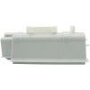 Картридж IPM Kyocera-Mita KM-1525/1530/1570/2030/2070 450г +waste box (TKKM01) изображение 3