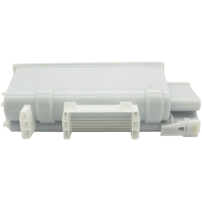 Картридж IPM Kyocera-Mita KM-1525/1530/1570/2030/2070 450г +waste box (TKKM01) изображение 4