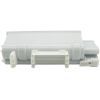 Картридж IPM Kyocera-Mita KM-1525/1530/1570/2030/2070 450г +waste box (TKKM01) изображение 4
