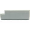 Картридж IPM Kyocera-Mita KM-1525/1530/1570/2030/2070 450г +waste box (TKKM01) изображение 5