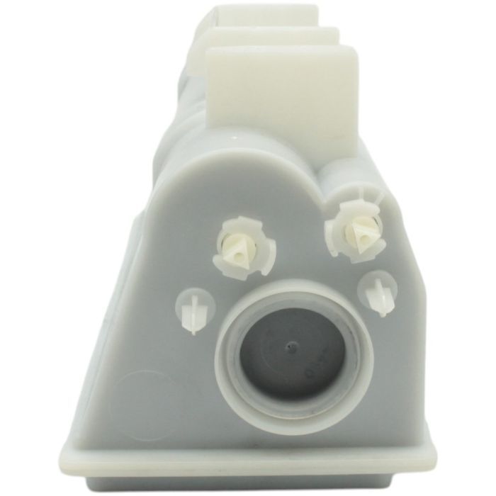 Картридж IPM Kyocera-Mita KM-1525/1530/1570/2030/2070 450г +waste box (TKKM01) изображение 7
