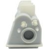 Картридж IPM Kyocera-Mita KM-1525/1530/1570/2030/2070 450г +waste box (TKKM01) изображение 7