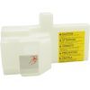 Картридж IPM Kyocera-Mita KM-1525/1530/1570/2030/2070 450г +waste box (TKKM01) изображение 8