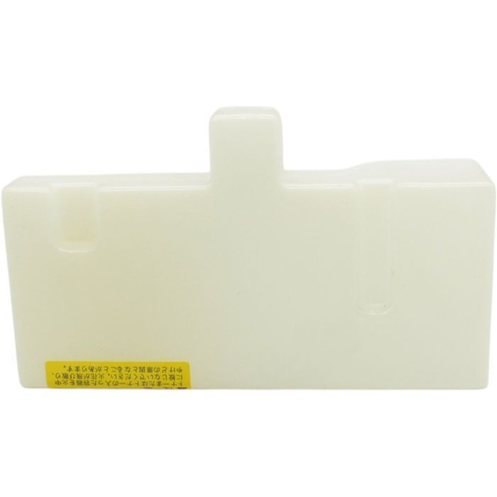 Картридж IPM Kyocera-Mita KM-1525/1530/1570/2030/2070 450г +waste box (TKKM01) изображение 9