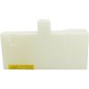 Картридж IPM Kyocera-Mita KM-1525/1530/1570/2030/2070 450г +waste box (TKKM01) изображение 9