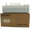Картридж IPM Kyocera-Mita KM-1525/1530/1570/2030/2070 450г +waste box (TKKM01)