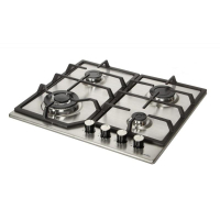 Варочная поверхность Ventolux HSF640-L3 CESBT (X) изображение 3