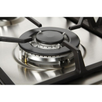 Варочная поверхность Ventolux HSF640-L3 CESBT (X) изображение 6