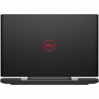 Ноутбук Dell G5 5587 (IG515FI916H1S2D6L-8BK) изображение 10