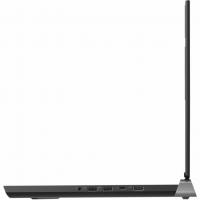 Ноутбук Dell G5 5587 (IG515FI916H1S2D6L-8BK) изображение 6