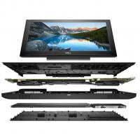 Ноутбук Dell G5 5587 (IG515FI916H1S2D6L-8BK) изображение 9