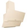 Вытяжка кухонная Borgio RNT-RS 60 ivory SU