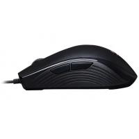 Мишка HyperX Pulsefire Core RGB (HX-MC004B) зображення 2