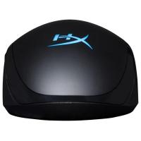 Мишка HyperX Pulsefire Core RGB (HX-MC004B) зображення 3
