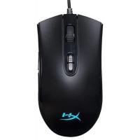 Мишка HyperX Pulsefire Core RGB (HX-MC004B) зображення 4