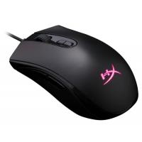 Мишка HyperX Pulsefire Core RGB (HX-MC004B) зображення 5