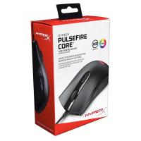 Мишка HyperX Pulsefire Core RGB (HX-MC004B) зображення 6