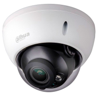 Камера видеонаблюдения Dahua DH-IPC-HDBW2531R-ZS (2.7-13.5)