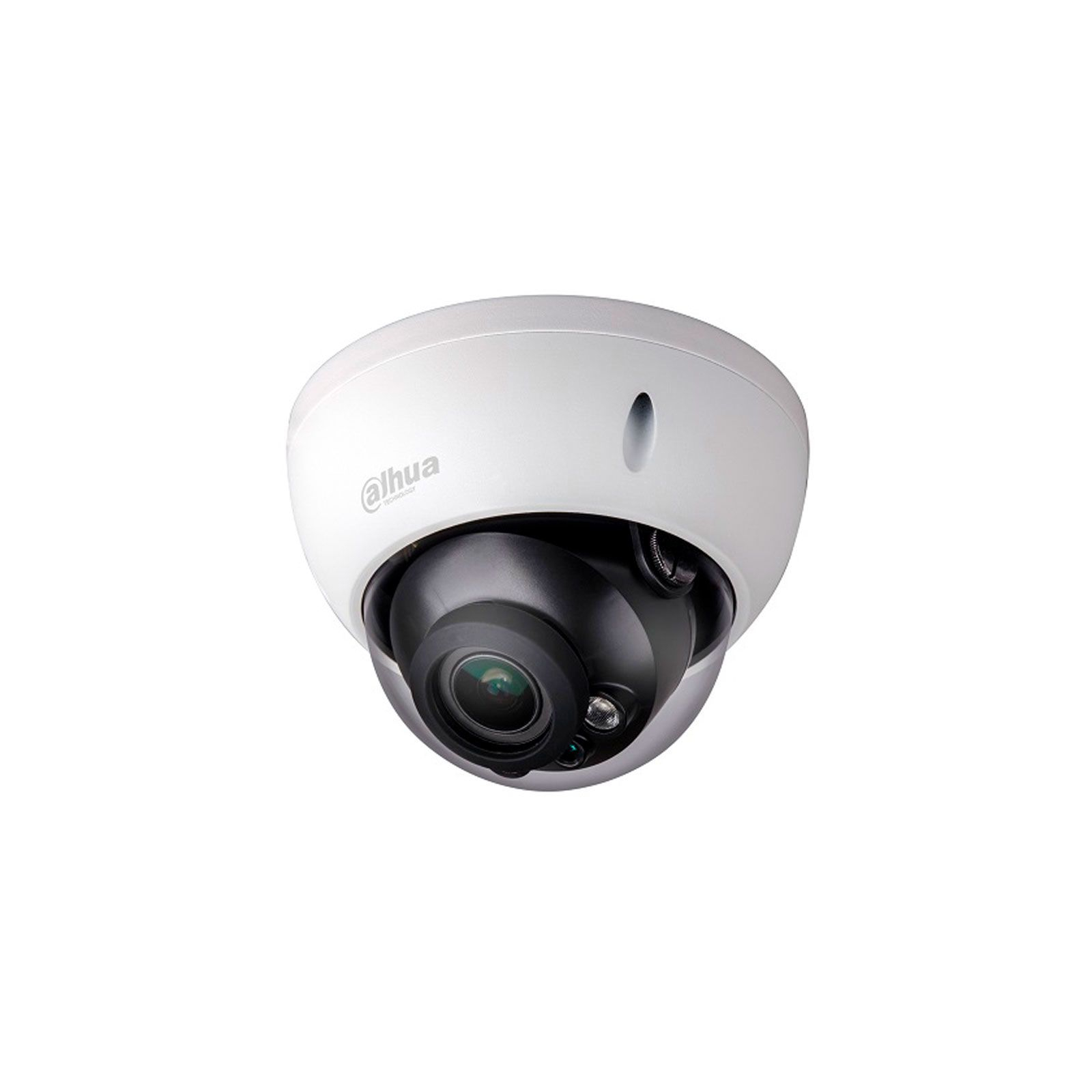 Камера видеонаблюдения Dahua DH-IPC-HDBW2531R-ZS (2.7-13.5)