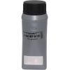 Тонер HP LJ P1560/Canon728/712/CB435A/CB436A/CE278A/CE285A 50г IPM (TSH87)