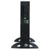 Пристрій безперебійного живлення Powercom SRT-1500 зображення 2