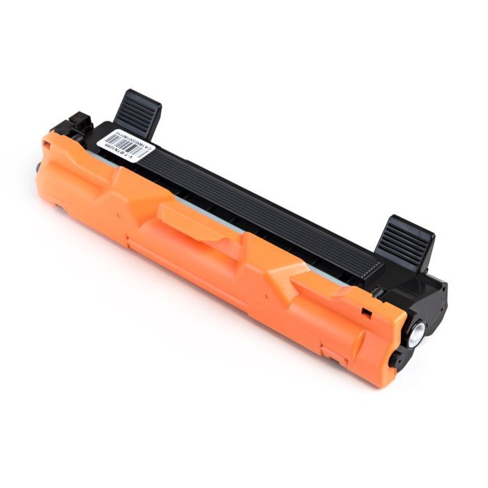 Картридж Vinga Brother TN1095 (V-T-BTN1095) изображение 2