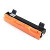 Картридж Vinga Brother TN1095 (V-T-BTN1095) изображение 2