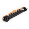 Картридж Vinga Brother TN1095 (V-T-BTN1095) изображение 3