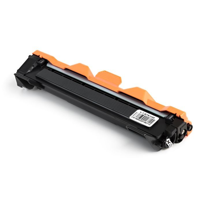 Картридж Vinga Brother TN1095 (V-T-BTN1095) изображение 4
