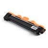 Картридж Vinga Brother TN1095 (V-T-BTN1095) изображение 4