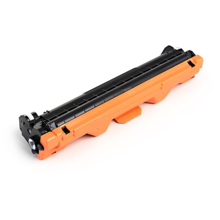 Картридж Vinga Brother TN1095 (V-T-BTN1095) изображение 5