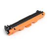 Картридж Vinga Brother TN1095 (V-T-BTN1095) изображение 5