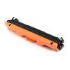 Картридж Vinga Brother TN1095 (V-T-BTN1095) изображение 6