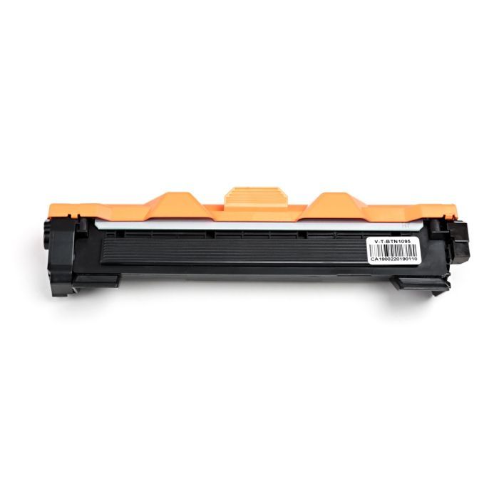 Картридж Vinga Brother TN1095 (V-T-BTN1095) изображение 7