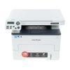 Многофункциональное устройство Pantum M6700D изображение 2