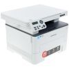 Многофункциональное устройство Pantum M6700D изображение 3