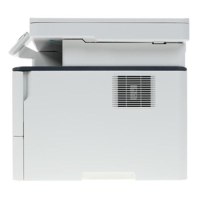 Многофункциональное устройство Pantum M6700D изображение 4