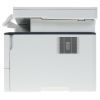 Многофункциональное устройство Pantum M6700D изображение 4