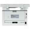 Многофункциональное устройство Pantum M6700D изображение 5