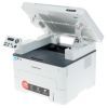 Многофункциональное устройство Pantum M6700D изображение 7