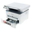 Многофункциональное устройство Pantum M6700D изображение 8