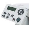 Многофункциональное устройство Pantum M6700D изображение 9