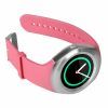 Смарт-годинник UWatch Y1 Pink (F_75231) зображення 3