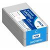 Картридж Epson C33S020602